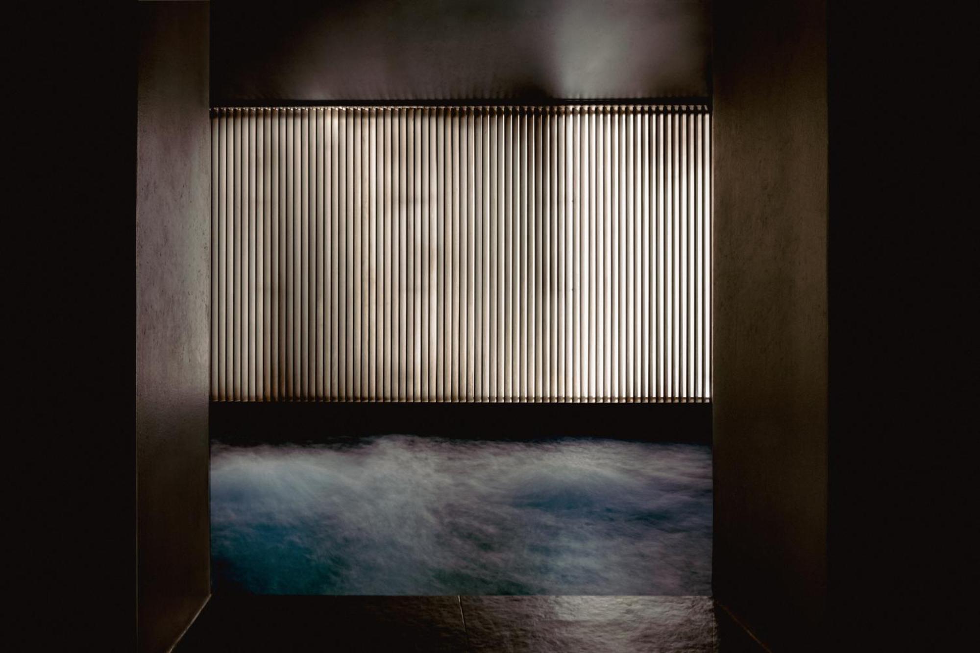 ホテル Experimental Marais パリ エクステリア 写真